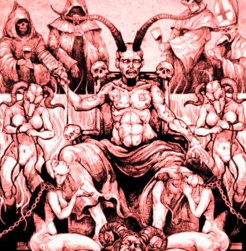 Screenshot_20251104_152534_Photos~3