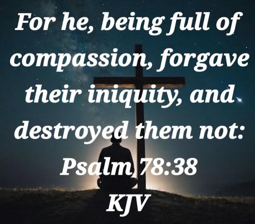 5b0c913f-8a46-41cc-b049-b5d24facd9a1