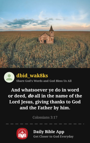 2025-11-281764359143818