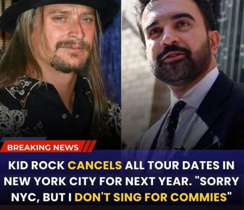 60eda177-c2fb-42fa-8ff3-e9537a720db2