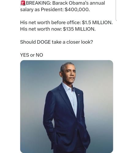 Screenshot_20251105_022653_X