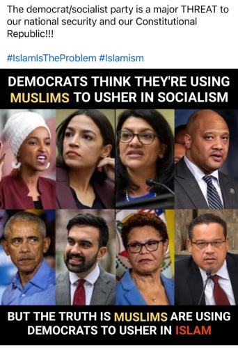 67F6BDC5-ABAB-4F24-A4C1-A19038BC8EF7