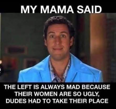 585360365_1174398578127123_2000933256384731581_n