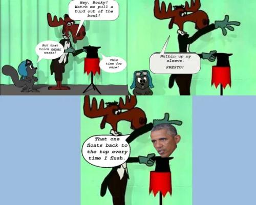 pull-turd-outta-the-bowl