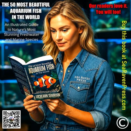 The50MostBeautifulAquariumFish_Lifestyle