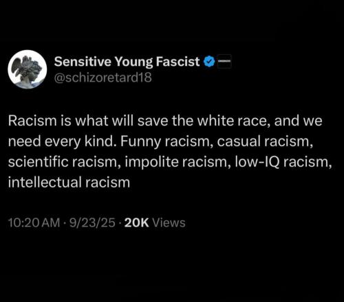 IMG_20251101_083306_742