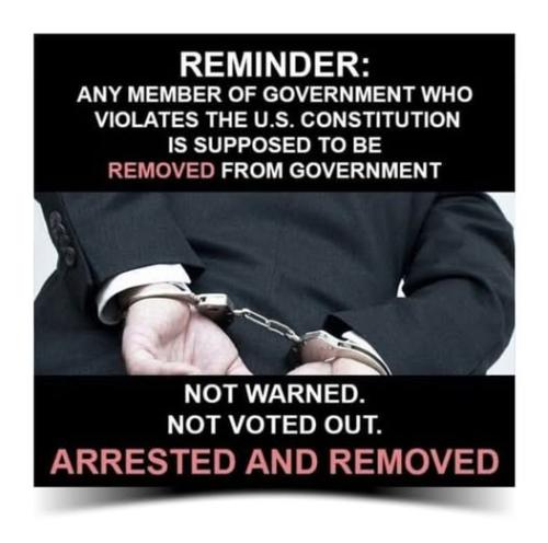 0000000000000000000000000000000000000000000000000000000000000000000000000000000000000000000000000000000000000000000000000000000000000000000000000000000000000000000000000000000000000000000000000000000000000ppn