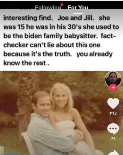 01:47:07 GMT-0600 (CST)