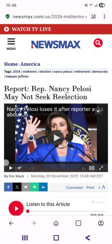 Screenshot_20251103_224826_Opera