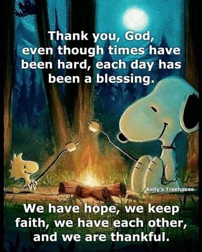 91099ef0a8b289addf696f1f27088686