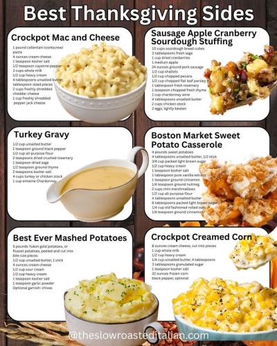 5edc263b73b5841e05f595b24f416d3c