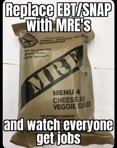 IMG_20251104_091819_493