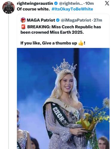 FB05360B-0E78-4C76-A75B-732C7C4D2DB7