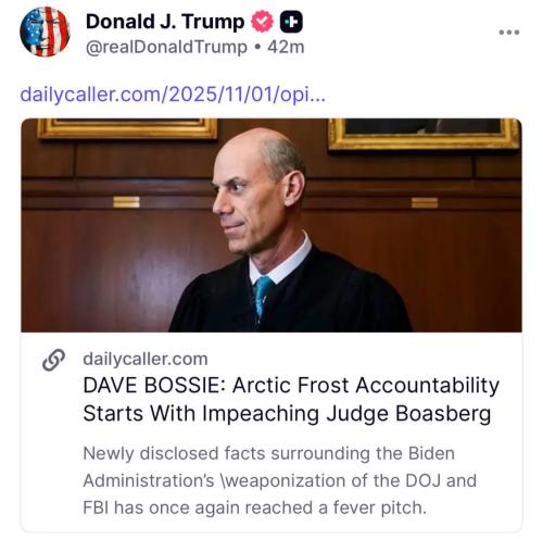 11:32:10 GMT-0600 (Central Standard Time).image