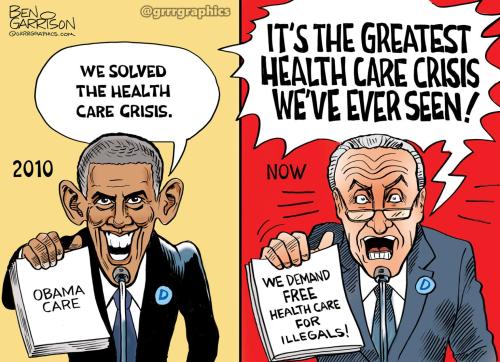 obamacare-2025-1536x1115