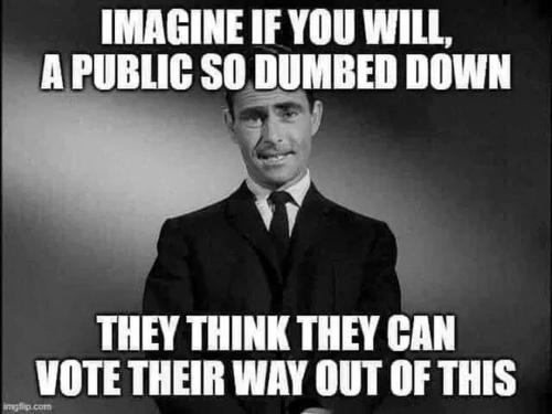 8003339e-55e8-40e7-95a3-5c3f9901e992