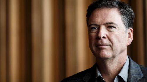 comey-gty-er-251117_1763404424377_hpMain_16x9_992