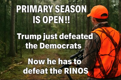 04:20:34 GMT-0600 (Central Standard Time).image