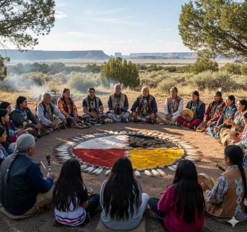 Screenshot_20251121-130134_Facebook~2