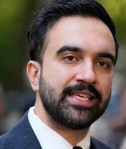 2129dfa9-786a-4d61-b855-76e09f918c89