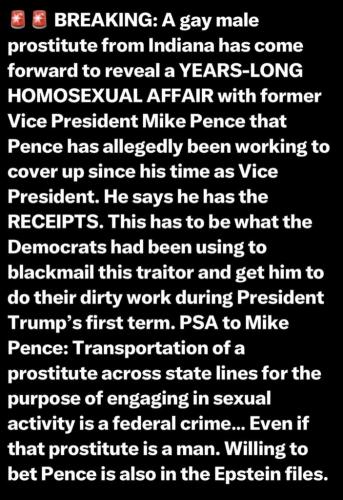 01F468C4-8E33-43E6-A8DD-DA7B787403F8