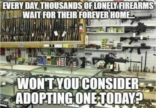 31e5ff65-8e0e-4d0c-91ae-4a5ffa1894a5