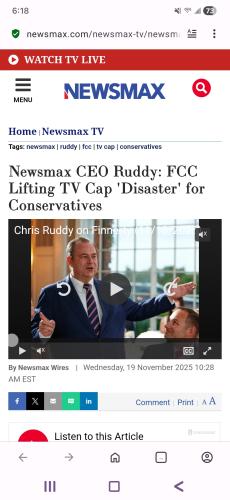 Screenshot_20251124_181848_Opera