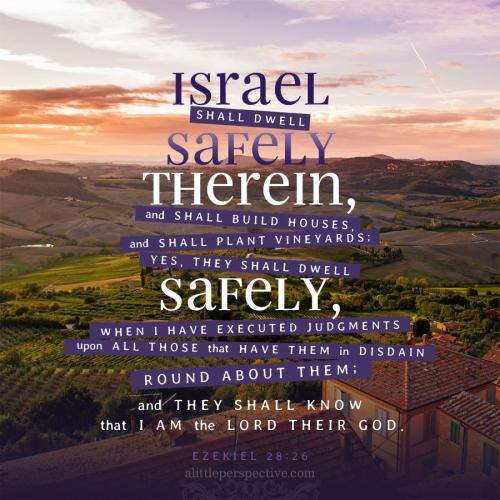 eze-28-26-JPS-unsplash-9x