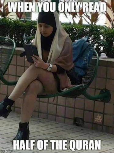 main-qimg-9a39151d3dee6ad5c5ea3cb740aa1fd8