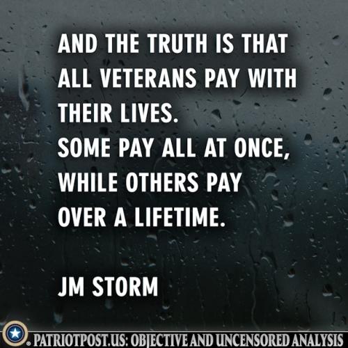 01K9SQR8QGFMJDRDXPC6PZ2YM1