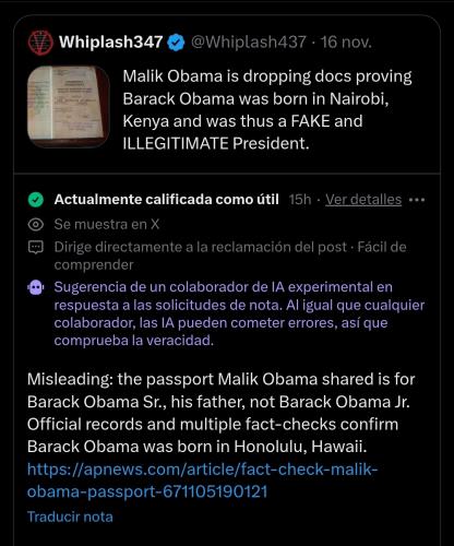 Screenshot_20251117_075028_X