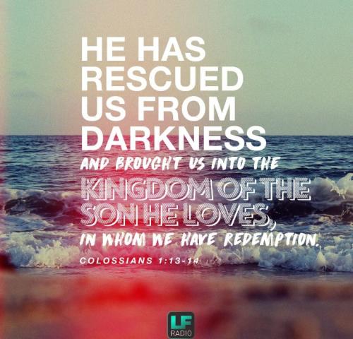 8cf0234dc035ee3ce5226b328a038b34_1024