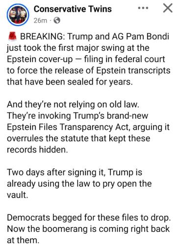 a75ccbd8-fa63-48d9-ad05-9bb03ed5f5d7