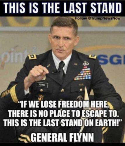 bfa9ee9e-e290-4885-888c-d38ca6e630fb