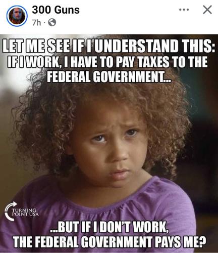 Screenshot_20251103-220922_Facebook