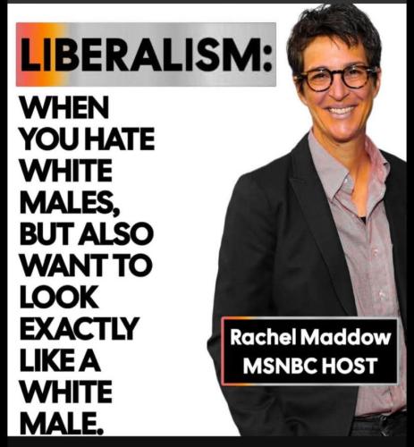 FB_IMG_1764540605221