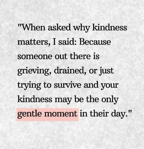 FB_IMG_1760409303352