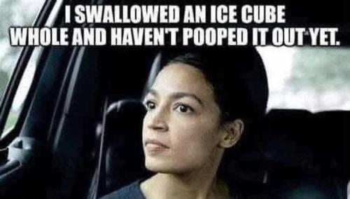 aoc f