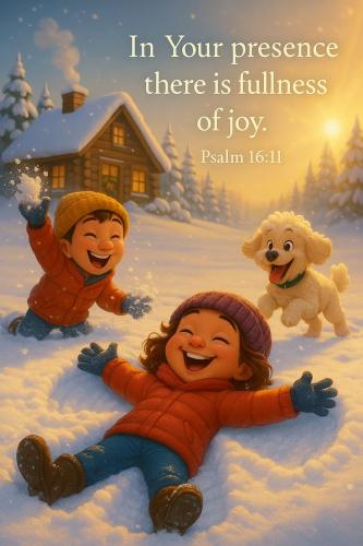 9a6cc869c522ce3204330d1259a6c5b2