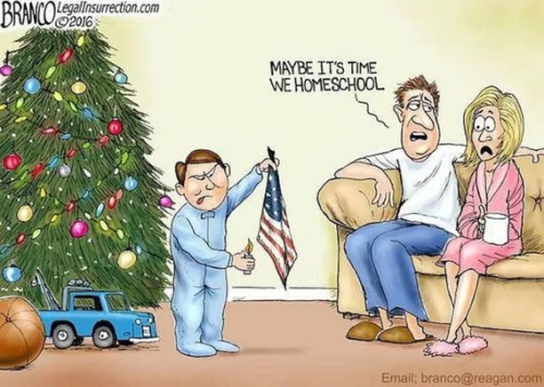 image_04E1D8DE-1BC6-45B8-AA21-1700EC0E204F