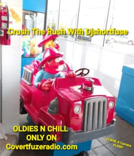 Screenshot_20251104_164410_Gallery