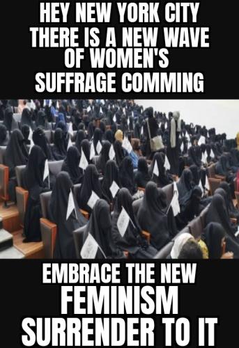 ZomboMeme 06112025211254