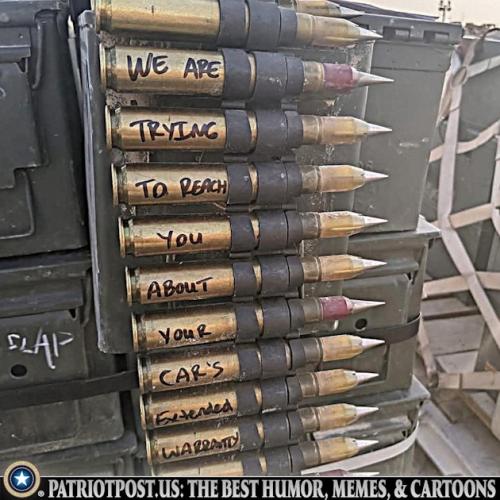 01K9G2NPGDBT2M14Z741EP4BMK