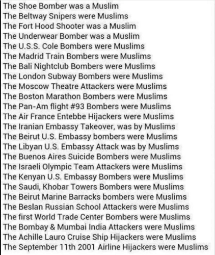 Screenshot 2025-11-25 174700