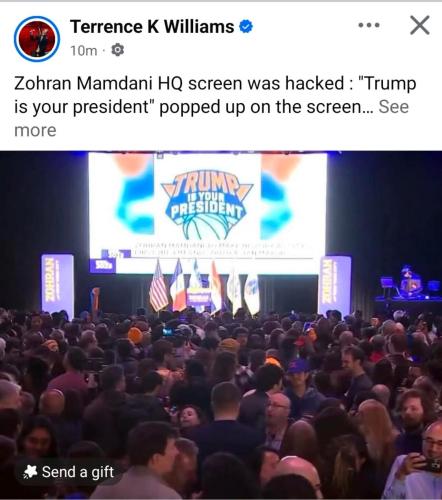 23:57:56 GMT-0600 (CST)