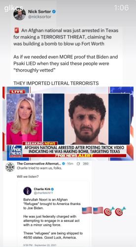 Screenshot_20251129_145644_Instagram