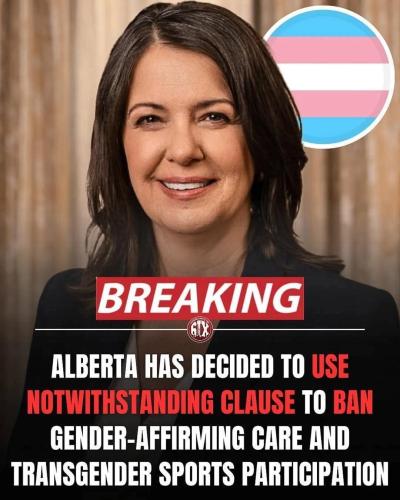 FB_IMG_1763578915475