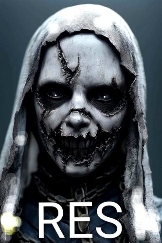 b233e904-65b1-4da9-b14f-4d1f694866e6~2