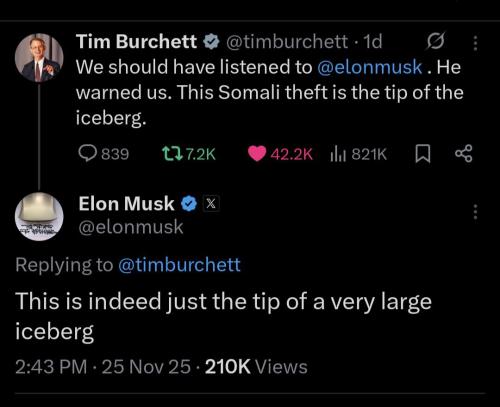 IMG_20251127_111317_613