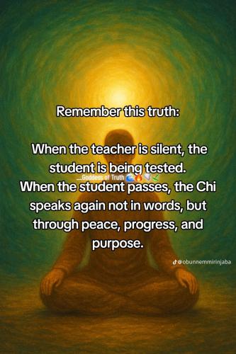 temp_image_AC93B68C-B928-473B-9DBE-81997EBD306E